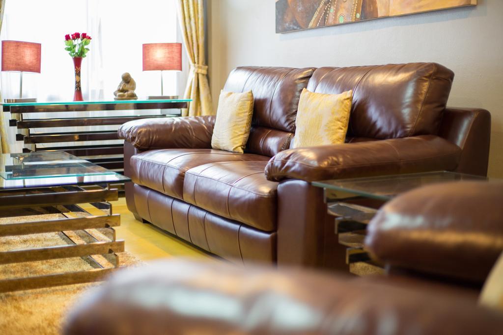 Luxury Town House In The Heart Of The Old City Čiang Mai Exteriér fotografie