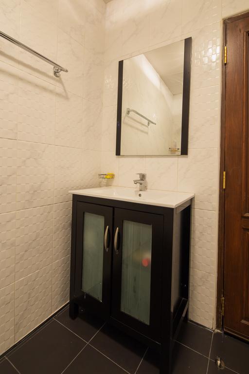 Luxury Town House In The Heart Of The Old City Čiang Mai Exteriér fotografie