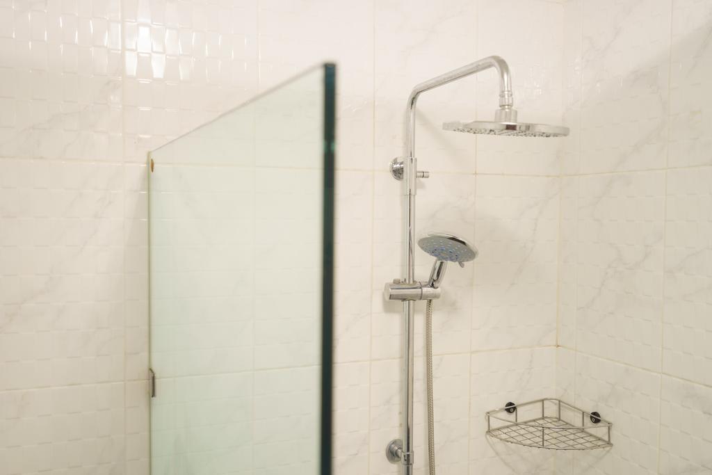 Luxury Town House In The Heart Of The Old City Čiang Mai Exteriér fotografie