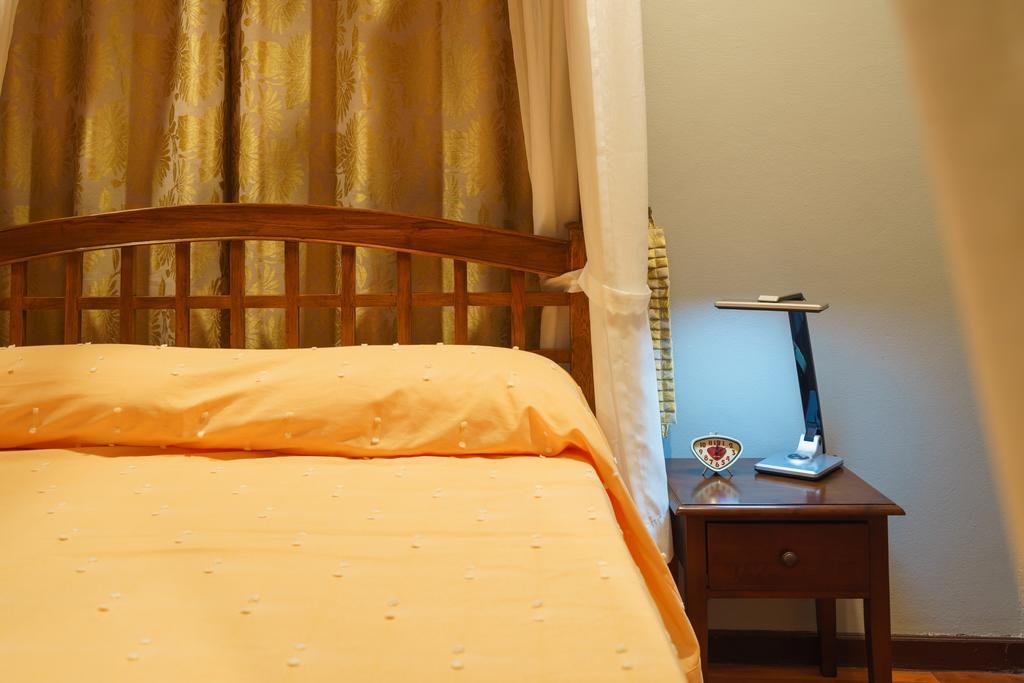 Luxury Town House In The Heart Of The Old City Čiang Mai Exteriér fotografie