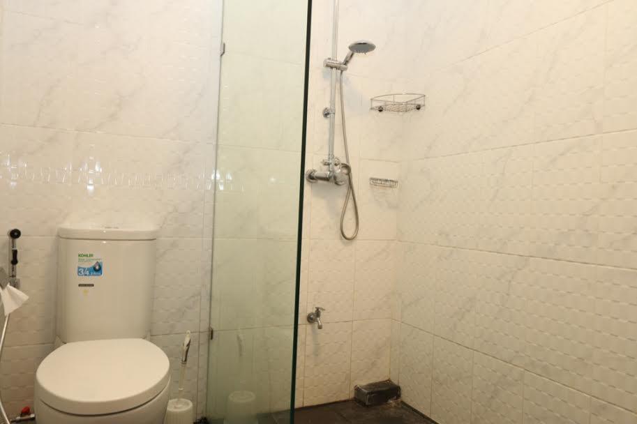 Luxury Town House In The Heart Of The Old City Čiang Mai Exteriér fotografie